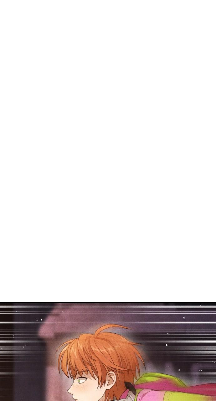 Children of Vamfield by Dark Moon Chap 75 - Next Chap 76