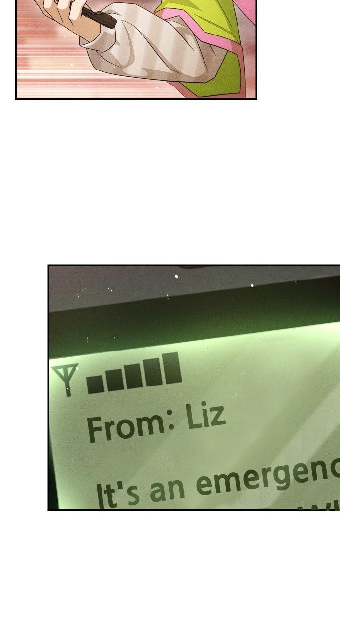 Children of Vamfield by Dark Moon Chap 75 - Next Chap 76