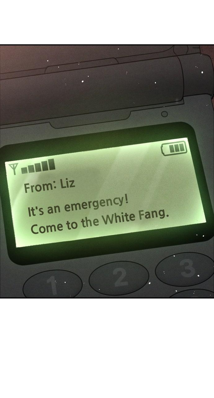 Children of Vamfield by Dark Moon Chap 75 - Next Chap 76