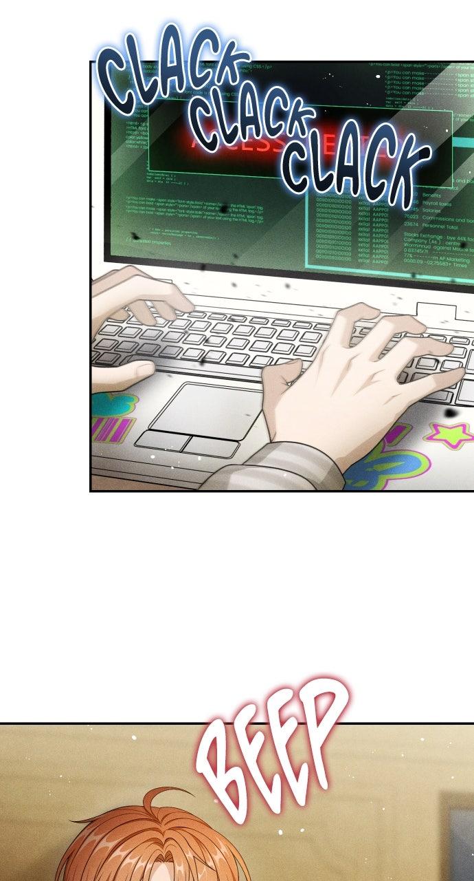 Children of Vamfield by Dark Moon Chap 75 - Next Chap 76