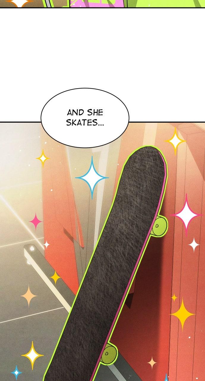 Children of Vamfield by Dark Moon Chap 75 - Next Chap 76