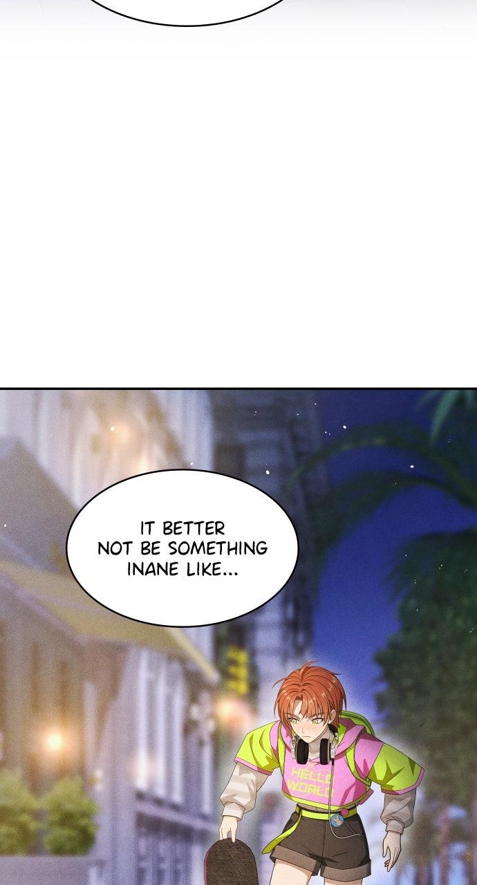 Children of Vamfield by Dark Moon Chap 75 - Next Chap 76