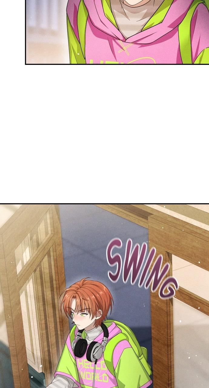 Children of Vamfield by Dark Moon Chap 75 - Next Chap 76