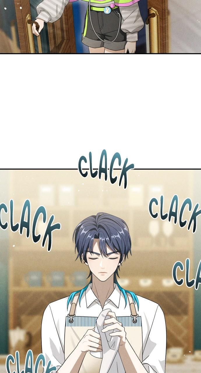 Children of Vamfield by Dark Moon Chap 75 - Next Chap 76