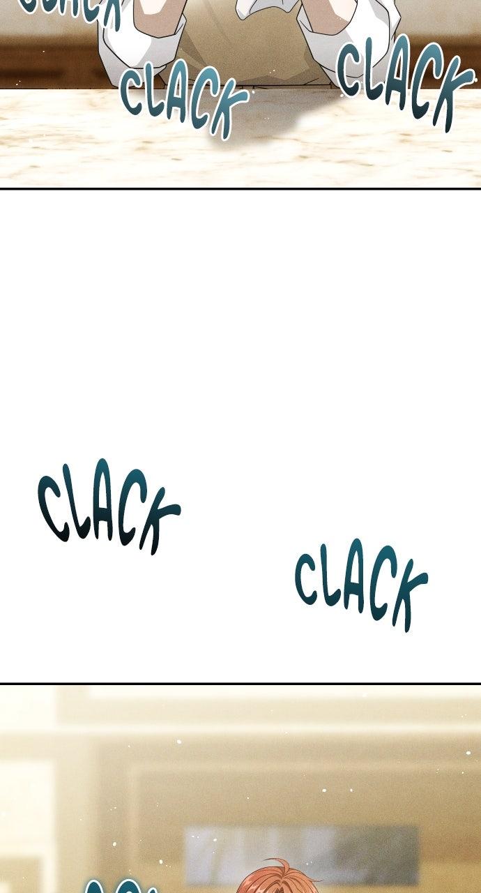 Children of Vamfield by Dark Moon Chap 75 - Next Chap 76