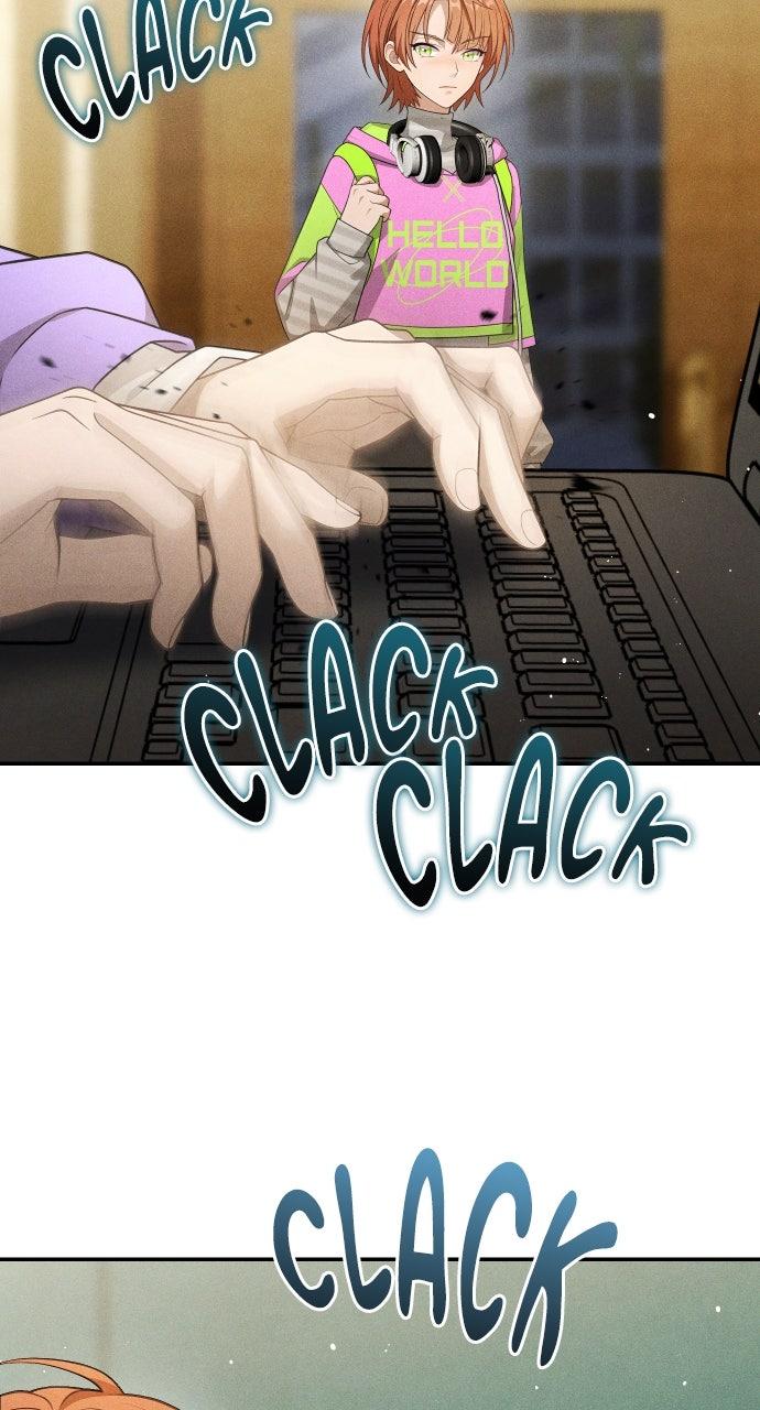 Children of Vamfield by Dark Moon Chap 75 - Next Chap 76