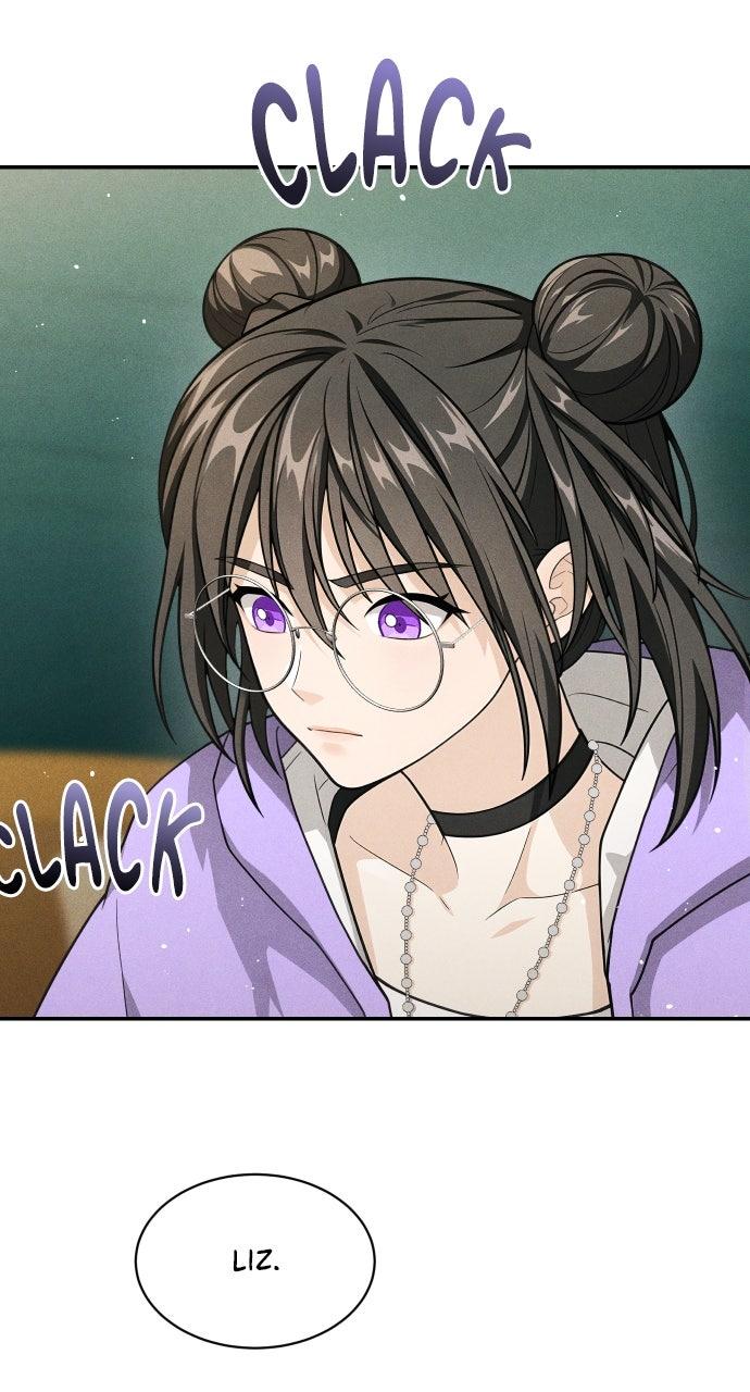 Children of Vamfield by Dark Moon Chap 75 - Next Chap 76