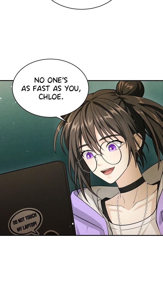 Children of Vamfield by Dark Moon Chap 75 - Next Chap 76