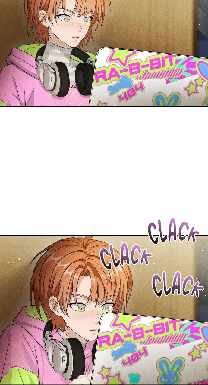 Children of Vamfield by Dark Moon Chap 75 - Next Chap 76