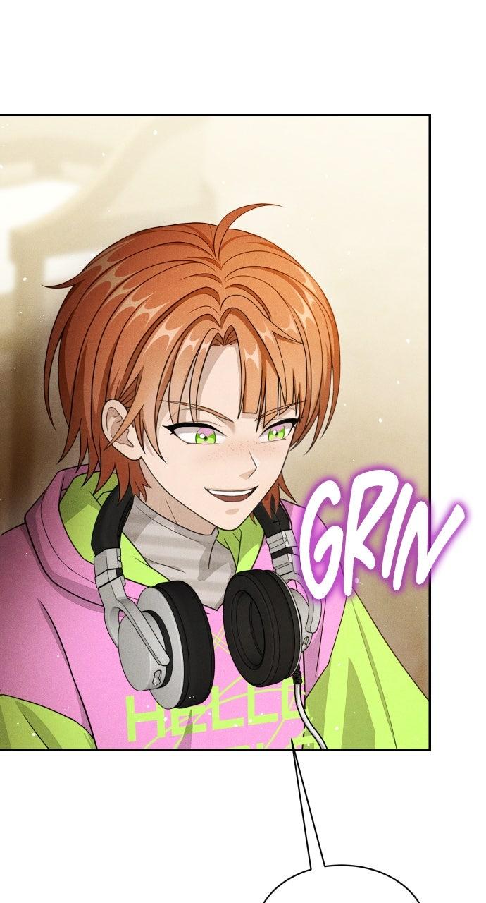 Children of Vamfield by Dark Moon Chap 75 - Next Chap 76