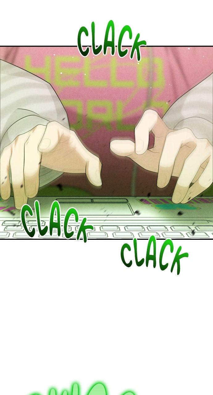 Children of Vamfield by Dark Moon Chap 75 - Next Chap 76