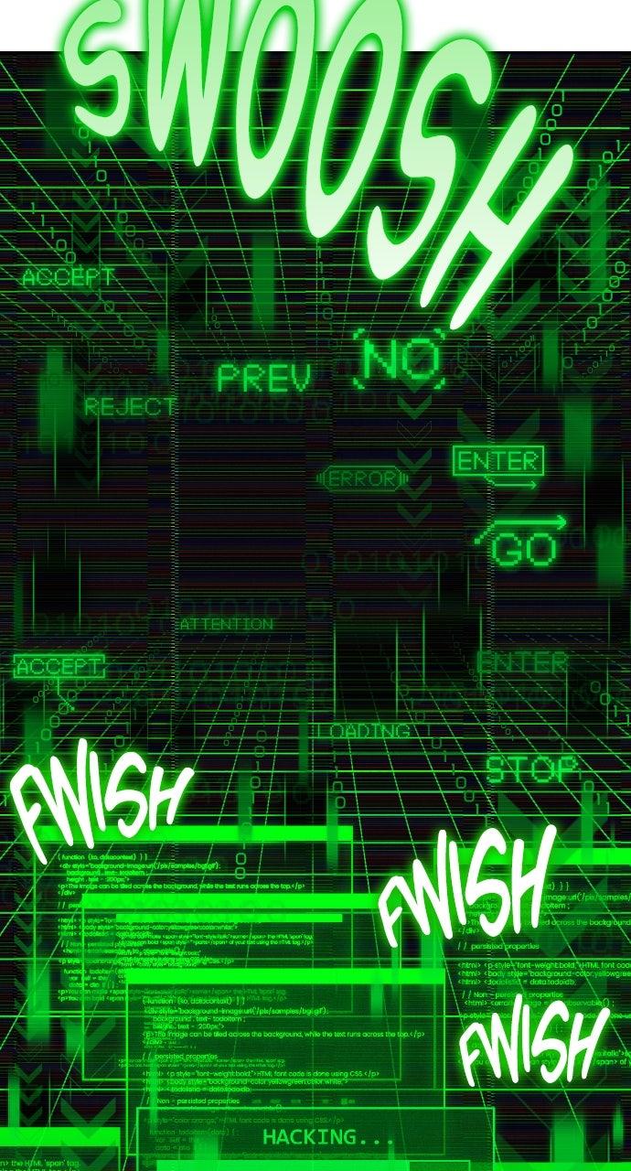 Children of Vamfield by Dark Moon Chap 75 - Next Chap 76