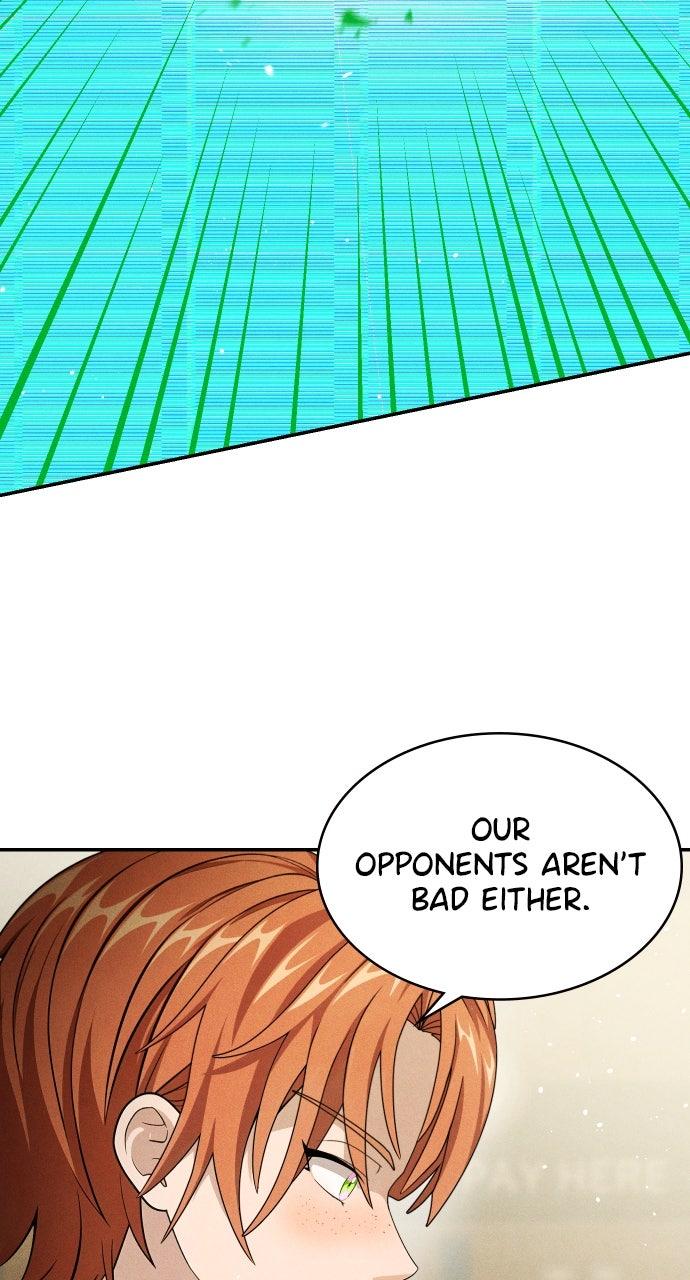 Children of Vamfield by Dark Moon Chap 75 - Next Chap 76