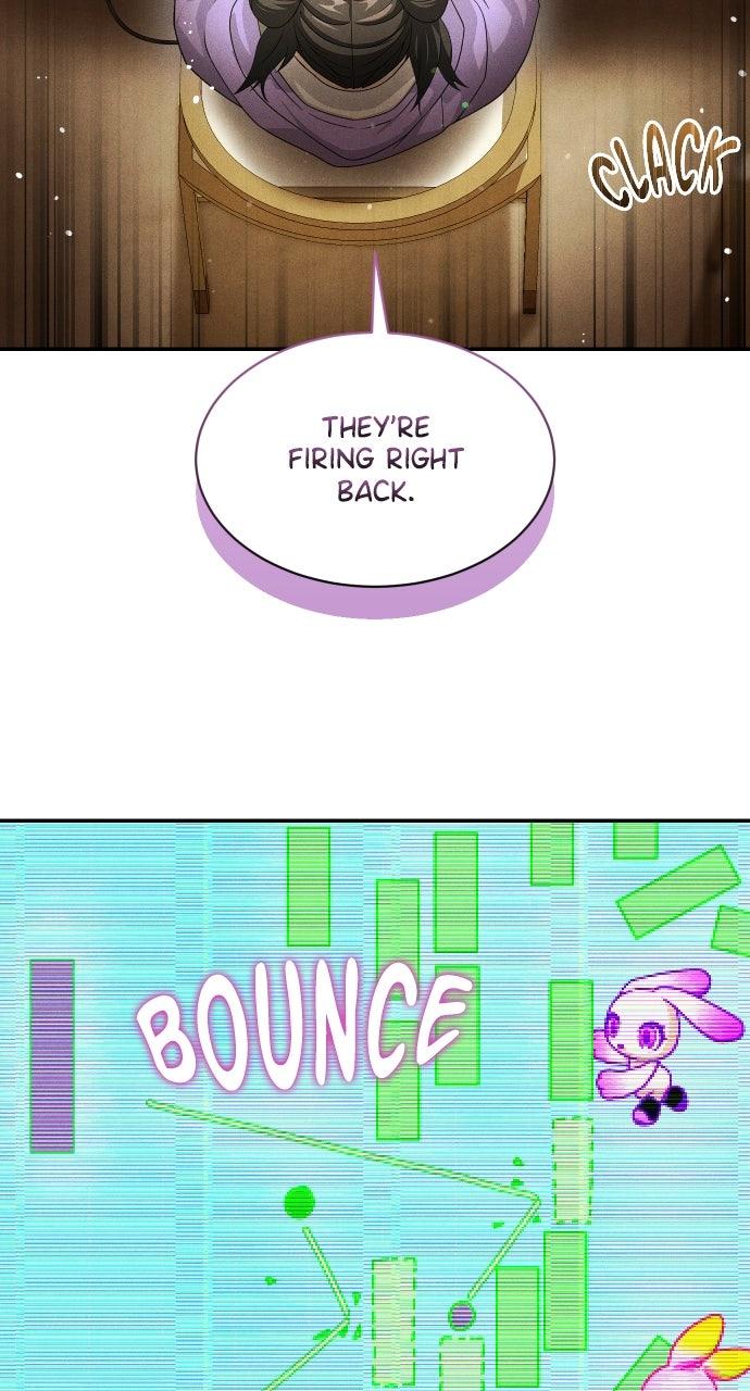 Children of Vamfield by Dark Moon Chap 75 - Next Chap 76