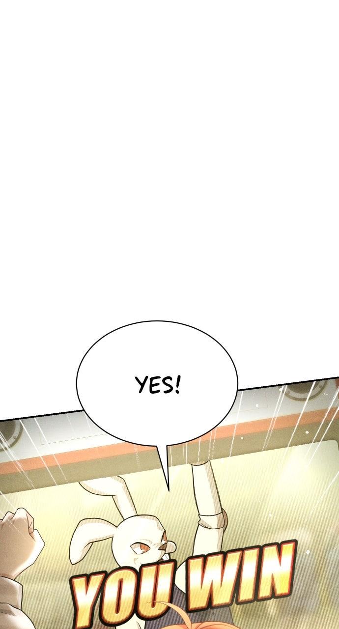Children of Vamfield by Dark Moon Chap 75 - Next Chap 76