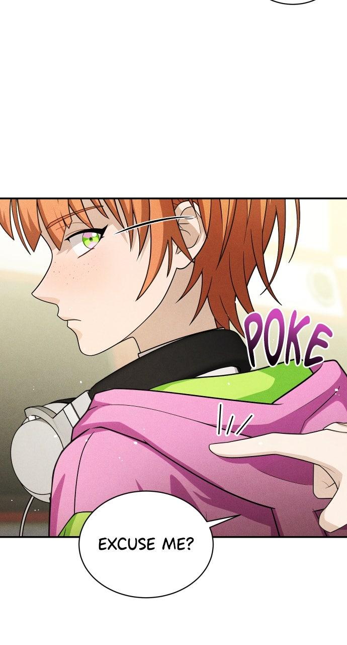 Children of Vamfield by Dark Moon Chap 75 - Next Chap 76