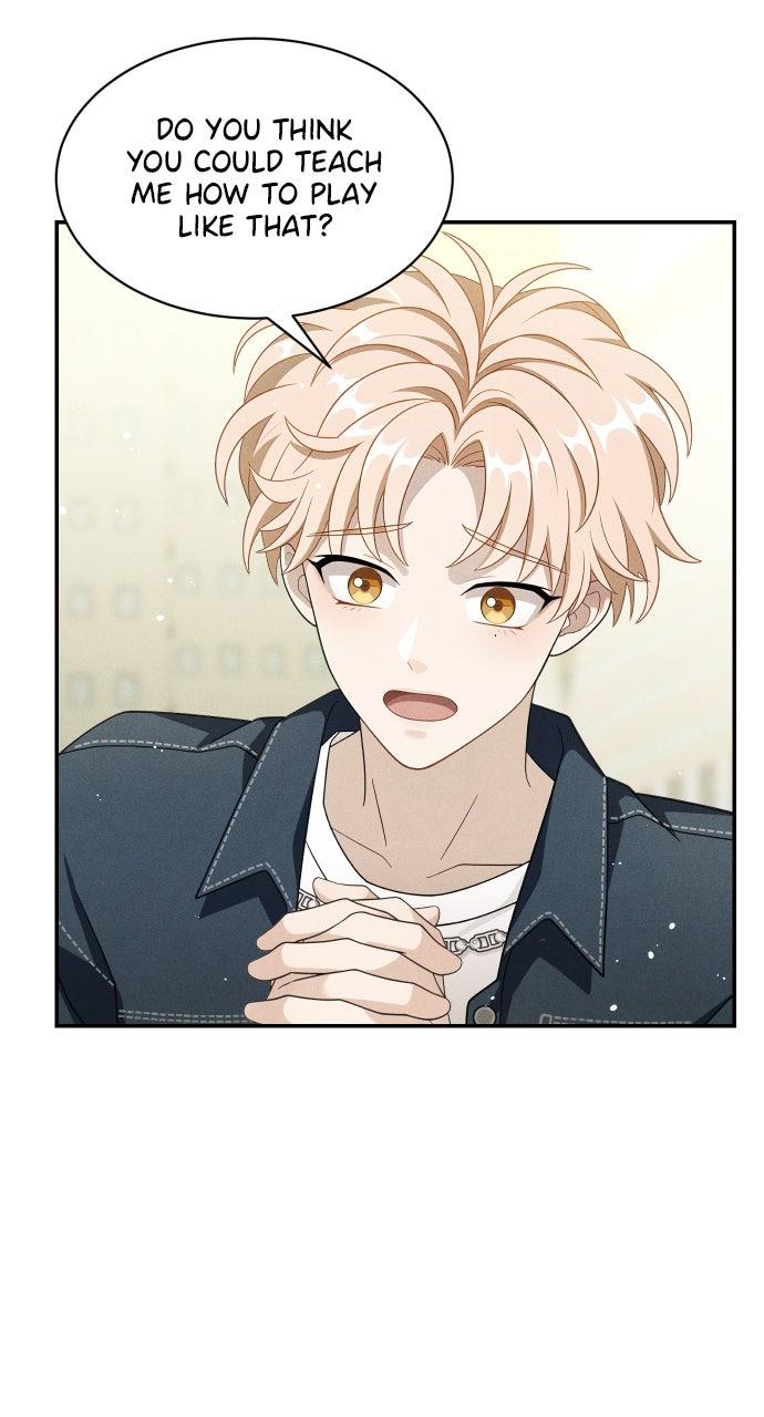 Children of Vamfield by Dark Moon Chap 75 - Next Chap 76