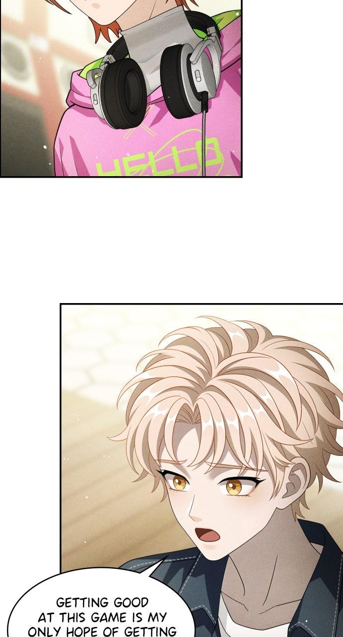 Children of Vamfield by Dark Moon Chap 75 - Next Chap 76