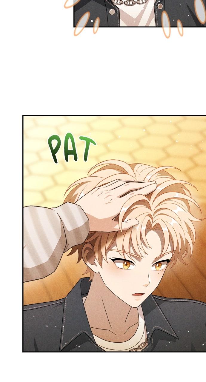 Children of Vamfield by Dark Moon Chap 75 - Next Chap 76