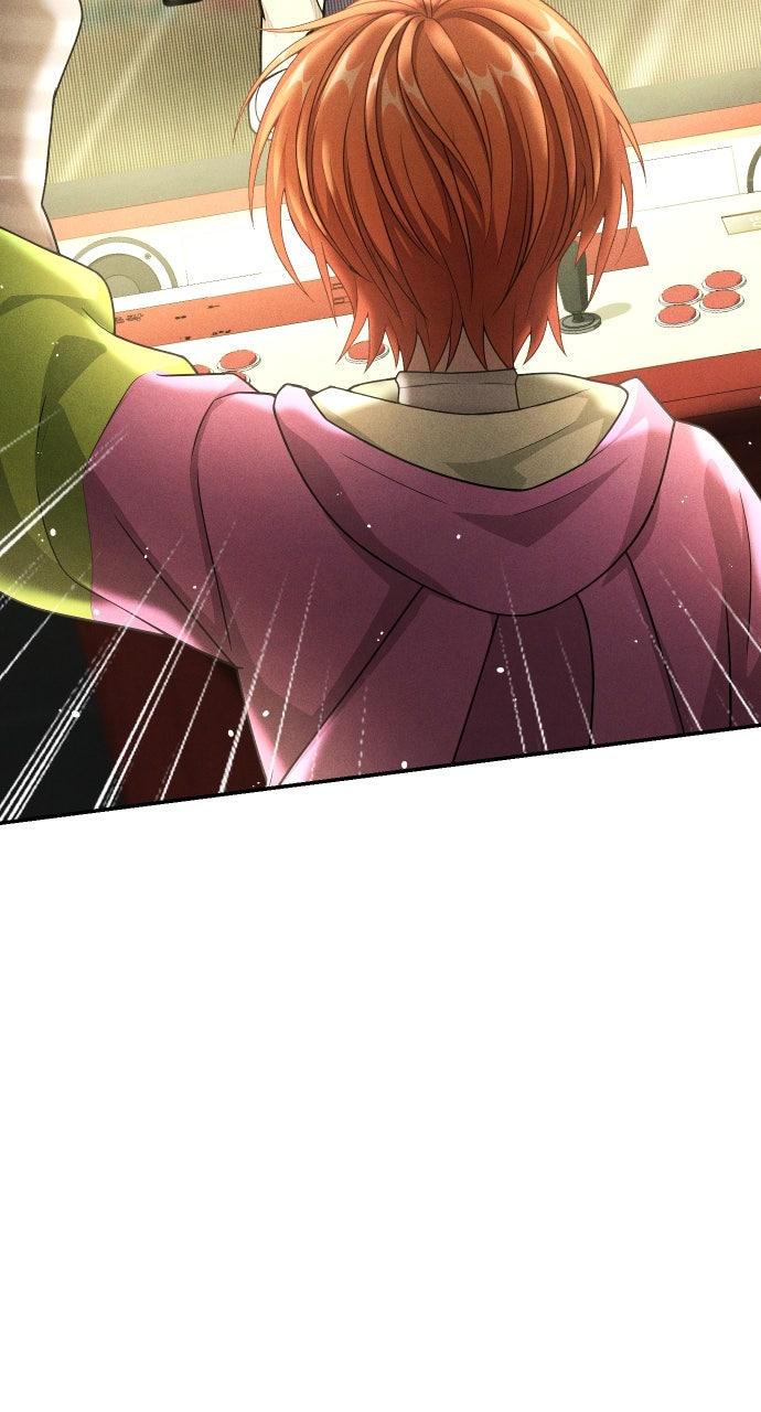 Children of Vamfield by Dark Moon Chap 75 - Next Chap 76