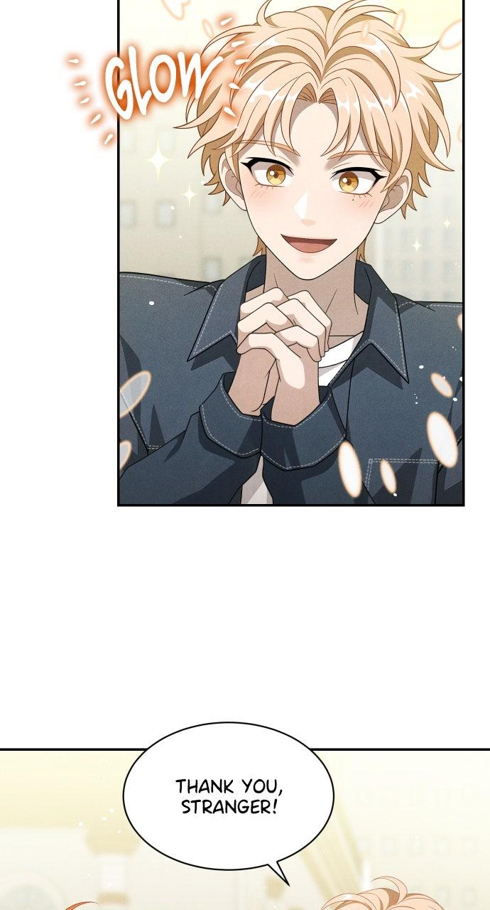 Children of Vamfield by Dark Moon Chap 75 - Next Chap 76