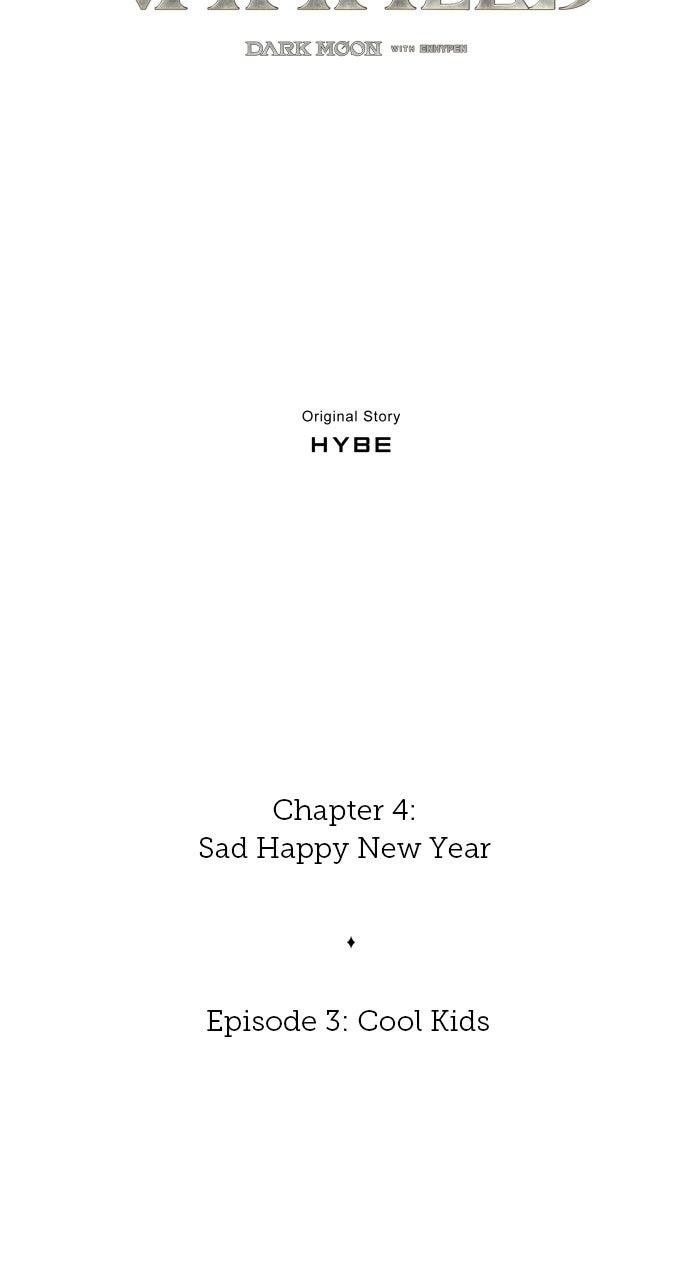 Children of Vamfield by Dark Moon Chap 75 - Next Chap 76