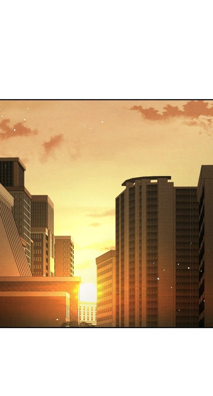 Children of Vamfield by Dark Moon Chap 75 - Next Chap 76