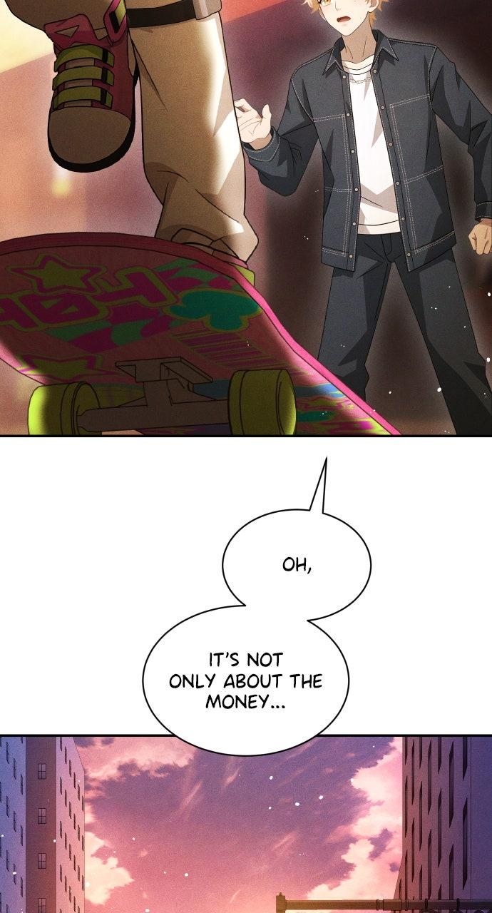 Children of Vamfield by Dark Moon Chap 75 - Next Chap 76