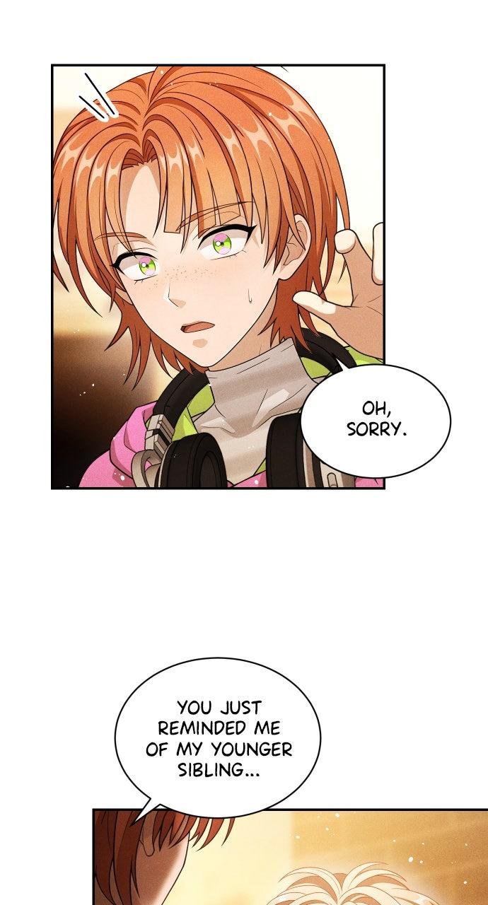 Children of Vamfield by Dark Moon Chap 75 - Next Chap 76