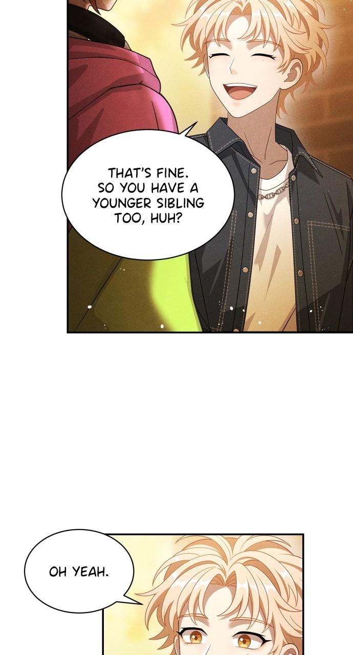 Children of Vamfield by Dark Moon Chap 75 - Next Chap 76