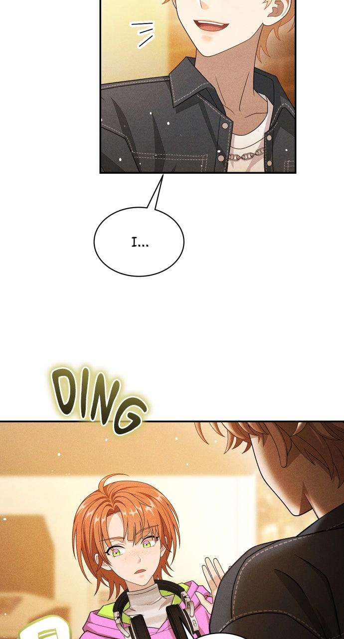 Children of Vamfield by Dark Moon Chap 75 - Next Chap 76