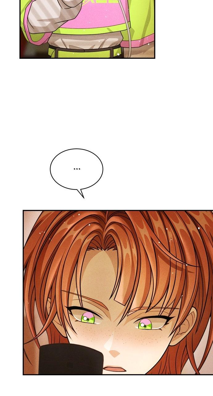 Children of Vamfield by Dark Moon Chap 75 - Next Chap 76