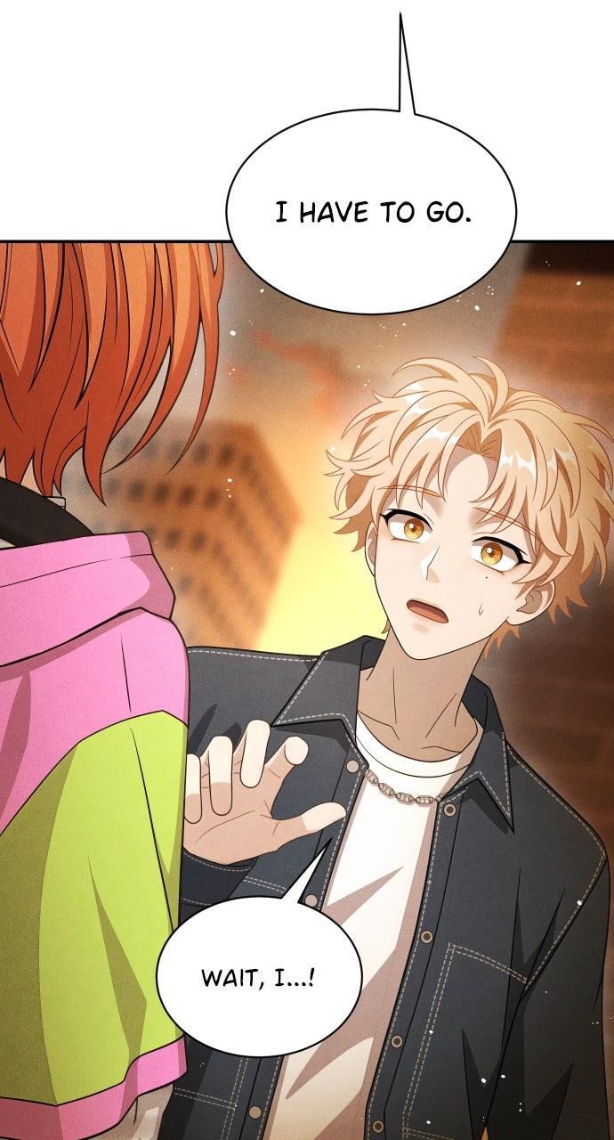 Children of Vamfield by Dark Moon Chap 75 - Next Chap 76