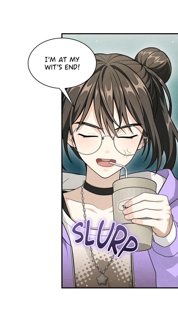 Children of Vamfield by Dark Moon Chap 76 - Next Chap 77