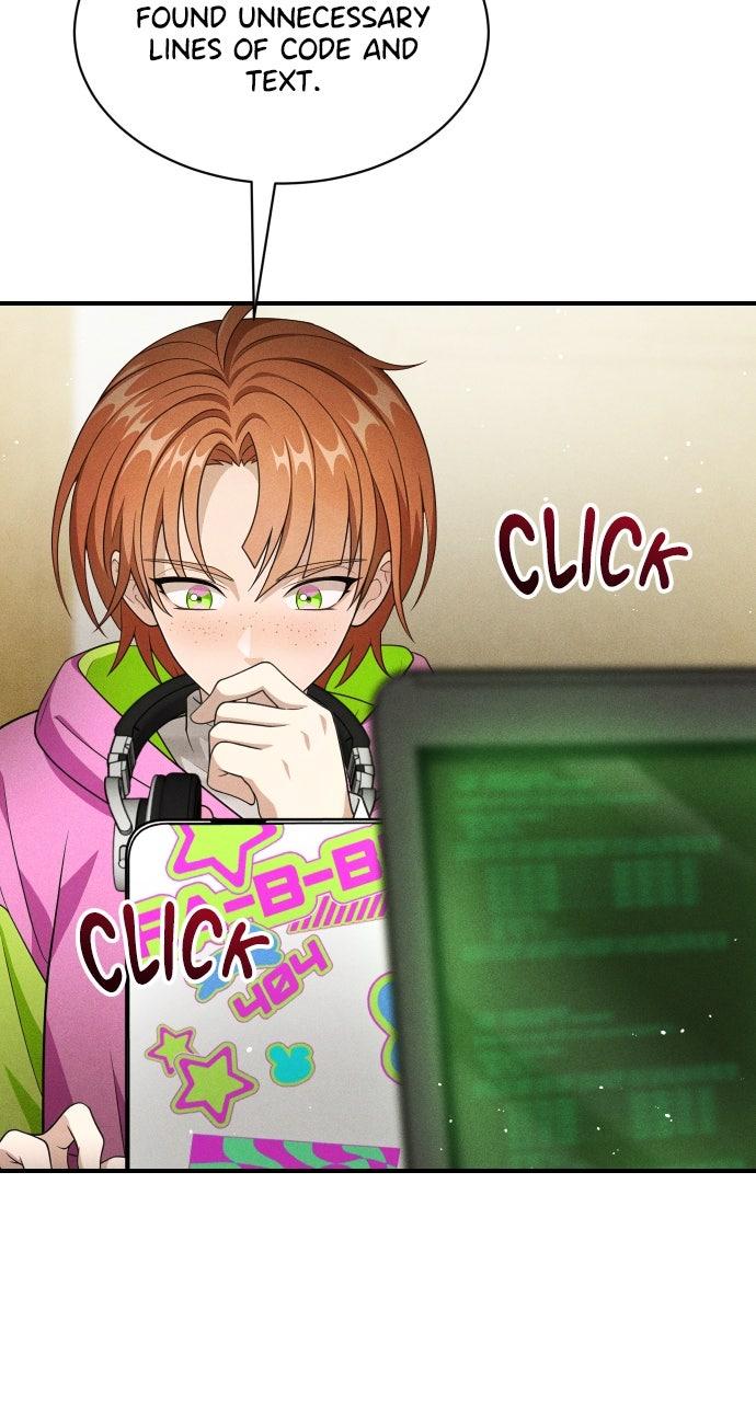 Children of Vamfield by Dark Moon Chap 76 - Next Chap 77