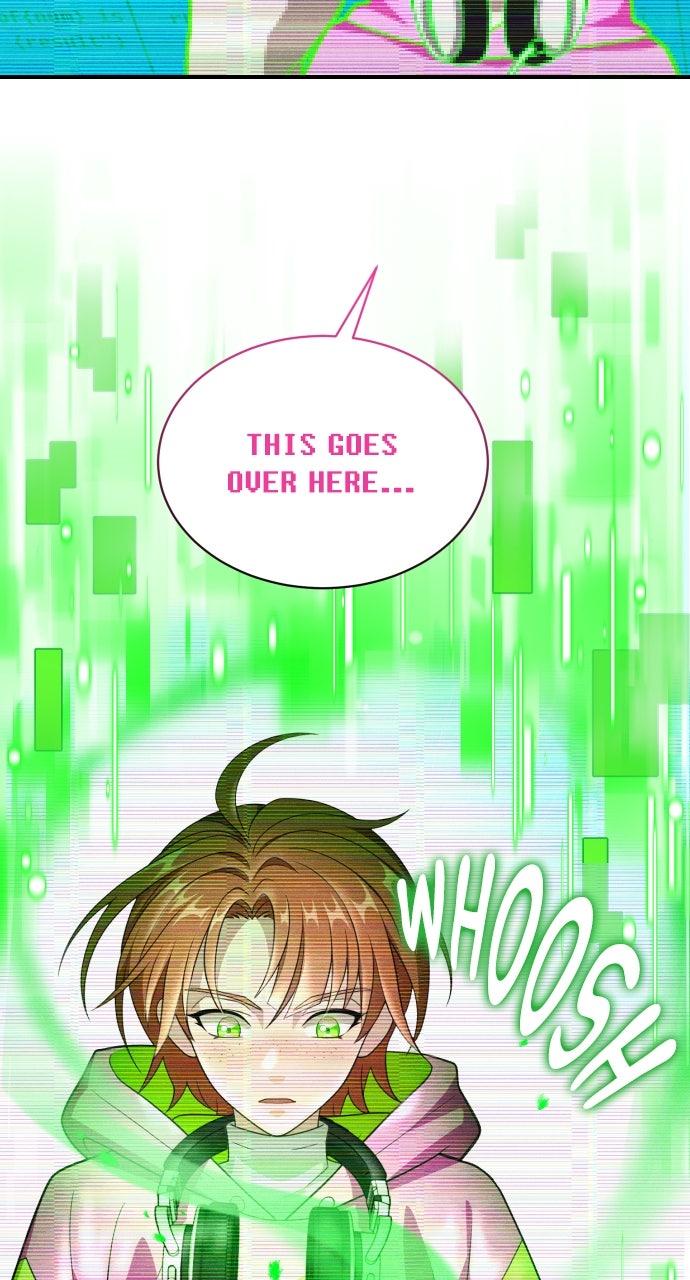 Children of Vamfield by Dark Moon Chap 76 - Next Chap 77