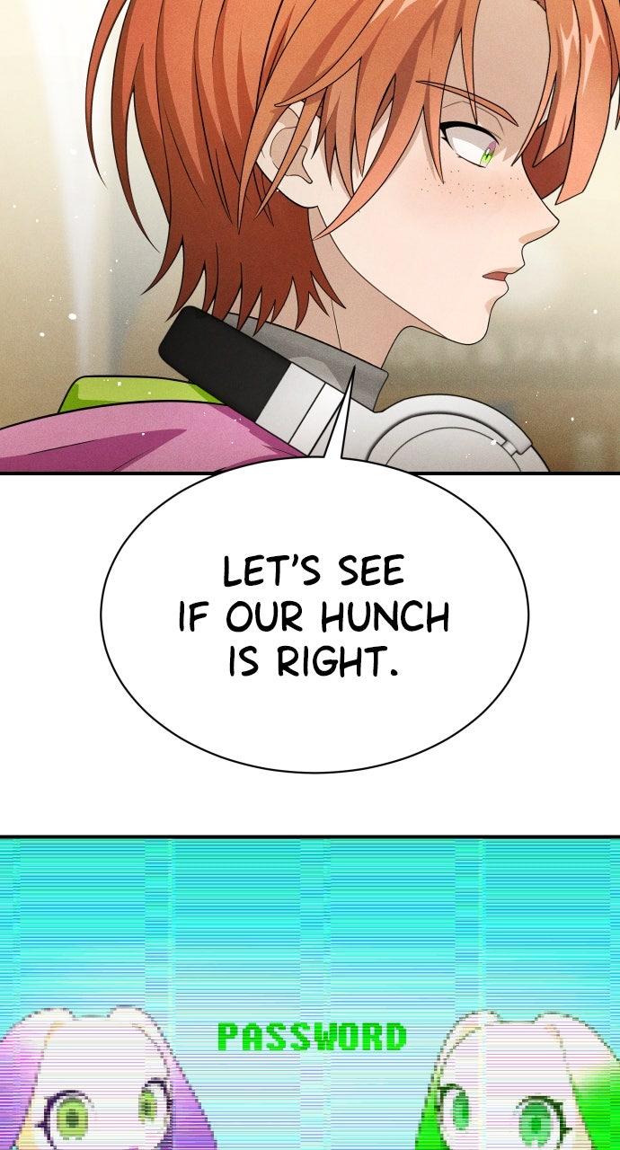 Children of Vamfield by Dark Moon Chap 76 - Next Chap 77