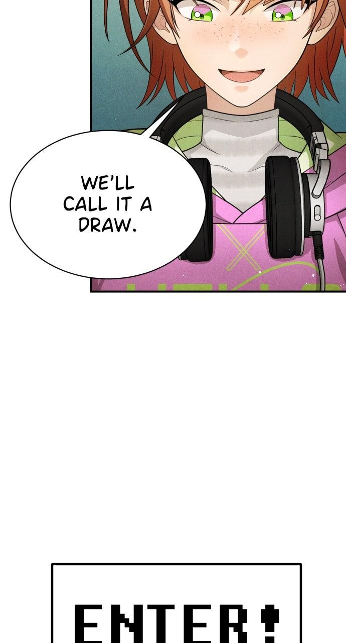 Children of Vamfield by Dark Moon Chap 76 - Next Chap 77