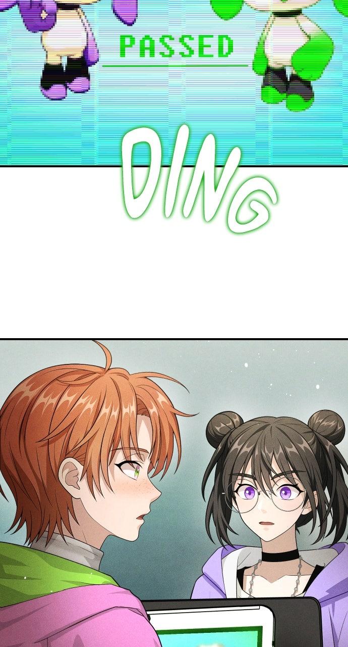 Children of Vamfield by Dark Moon Chap 76 - Next Chap 77