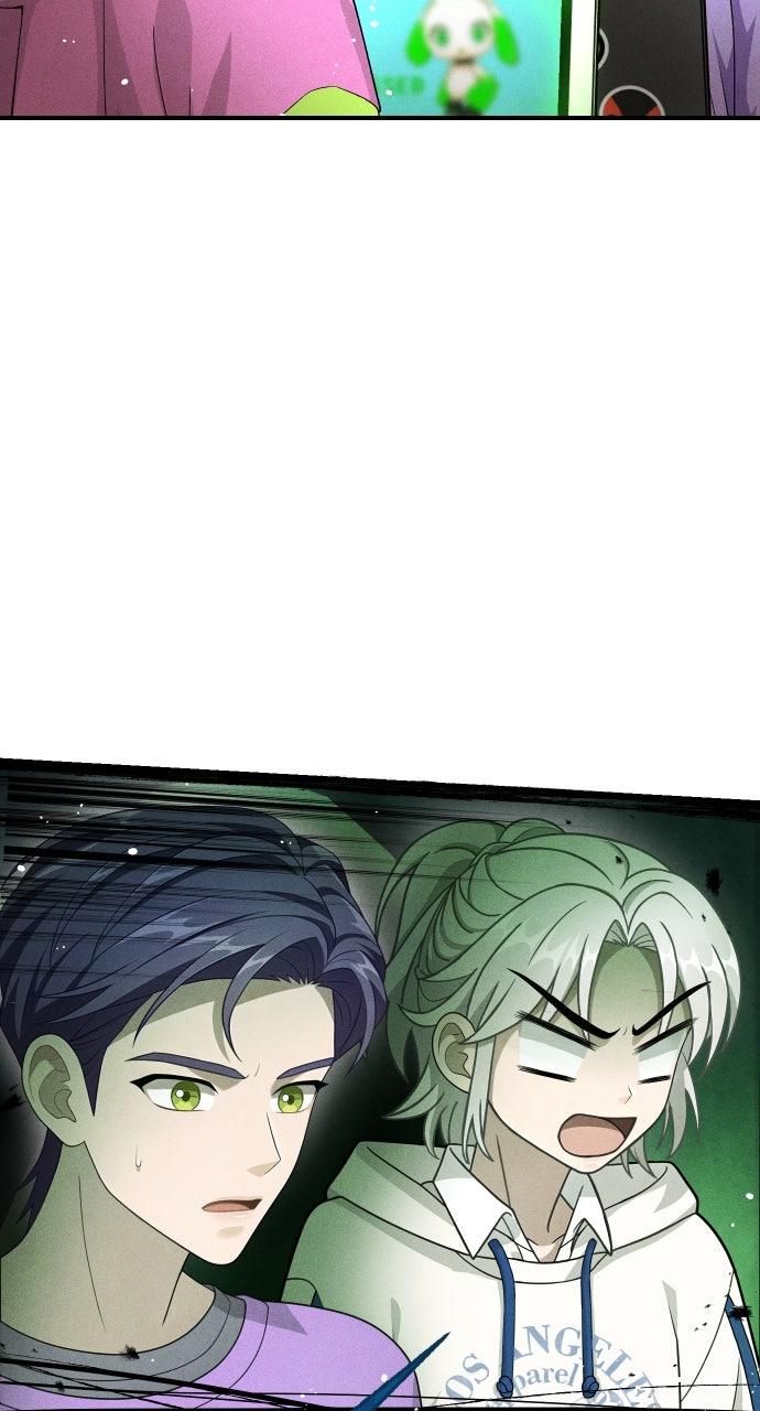 Children of Vamfield by Dark Moon Chap 76 - Next Chap 77