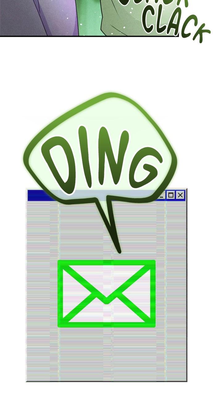 Children of Vamfield by Dark Moon Chap 76 - Next Chap 77