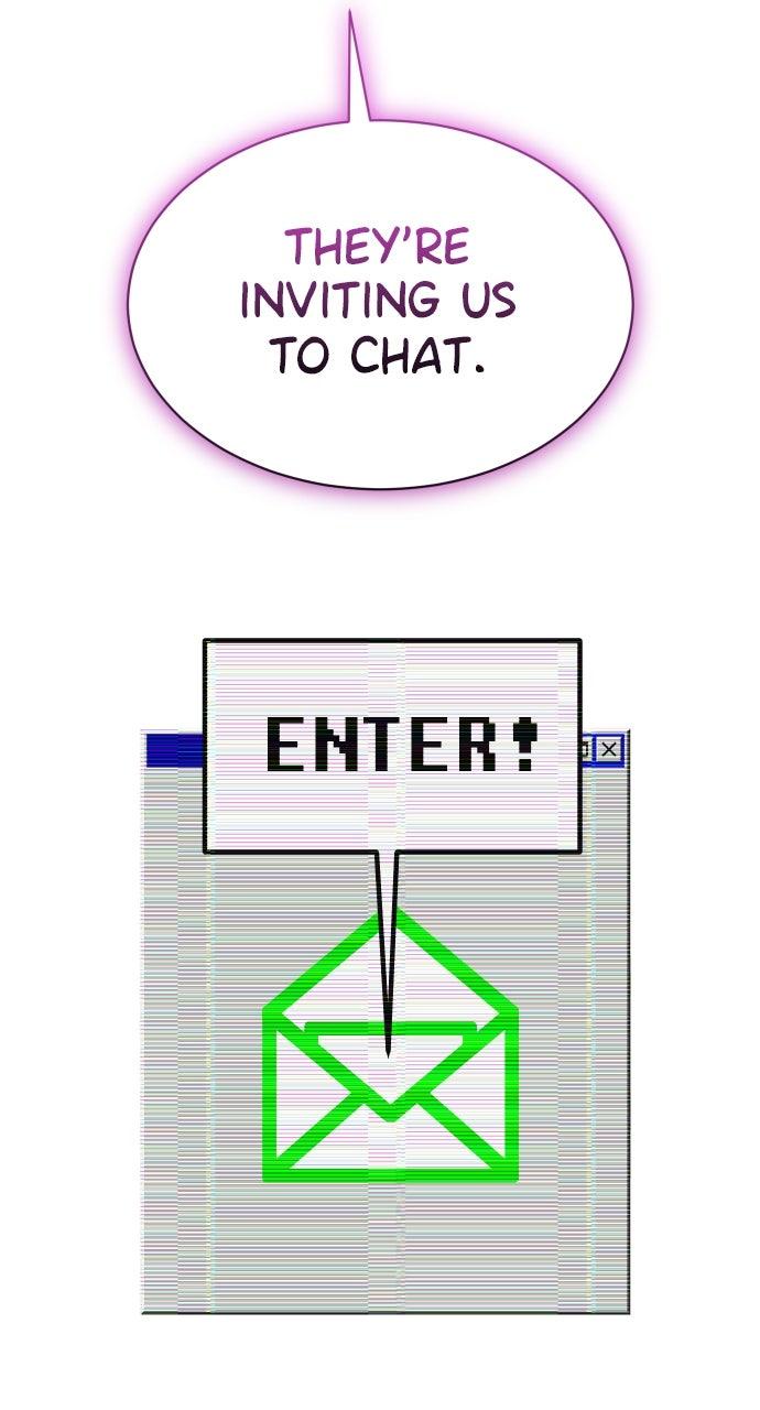 Children of Vamfield by Dark Moon Chap 76 - Next Chap 77