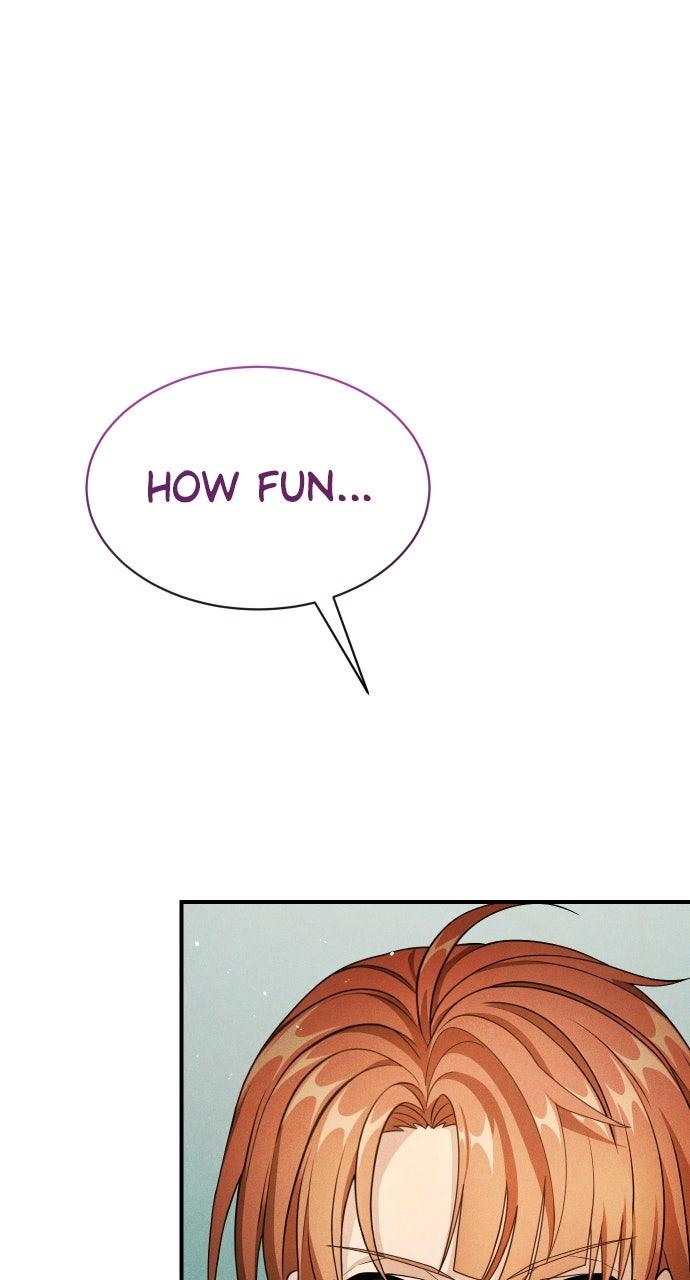 Children of Vamfield by Dark Moon Chap 76 - Next Chap 77