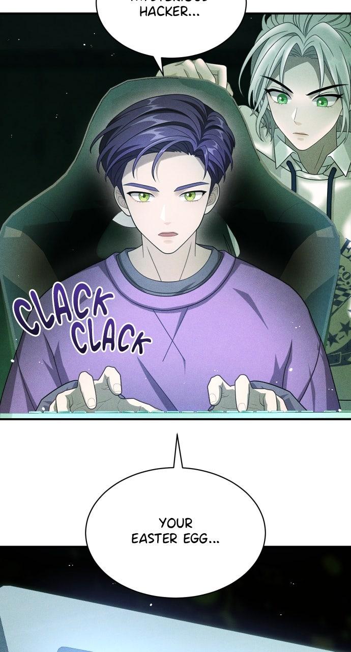 Children of Vamfield by Dark Moon Chap 76 - Next Chap 77