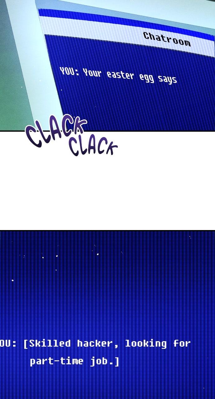 Children of Vamfield by Dark Moon Chap 76 - Next Chap 77