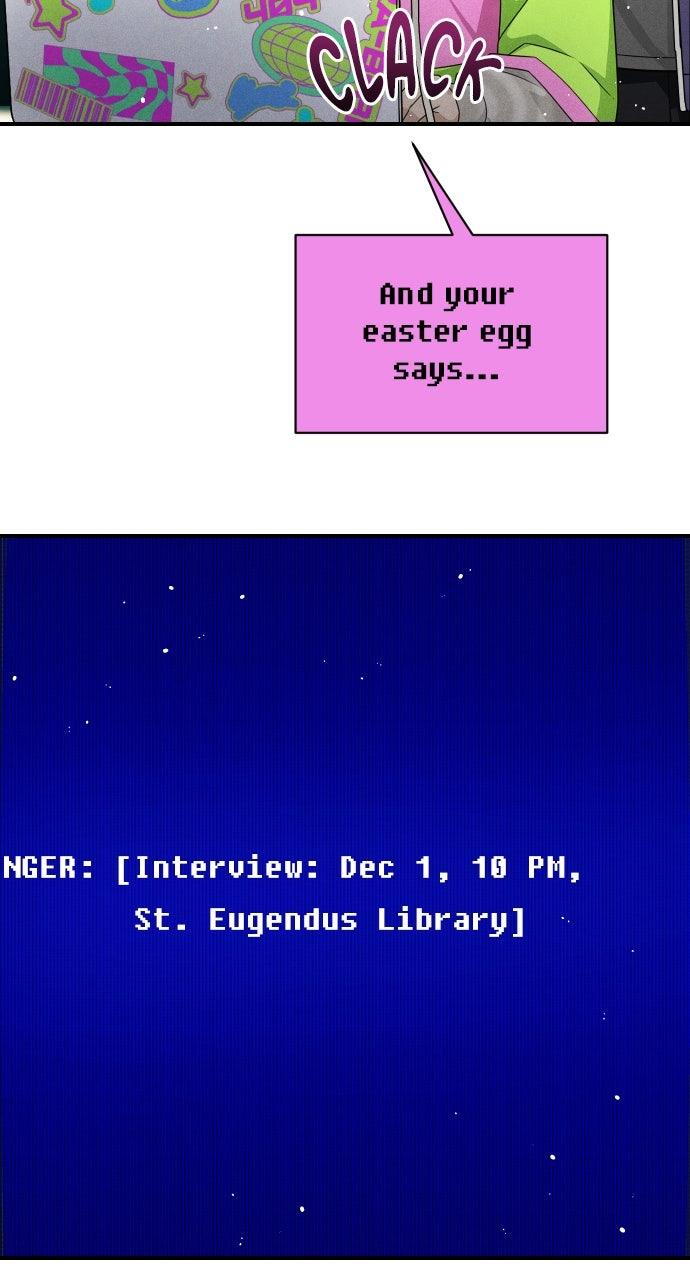 Children of Vamfield by Dark Moon Chap 76 - Next Chap 77