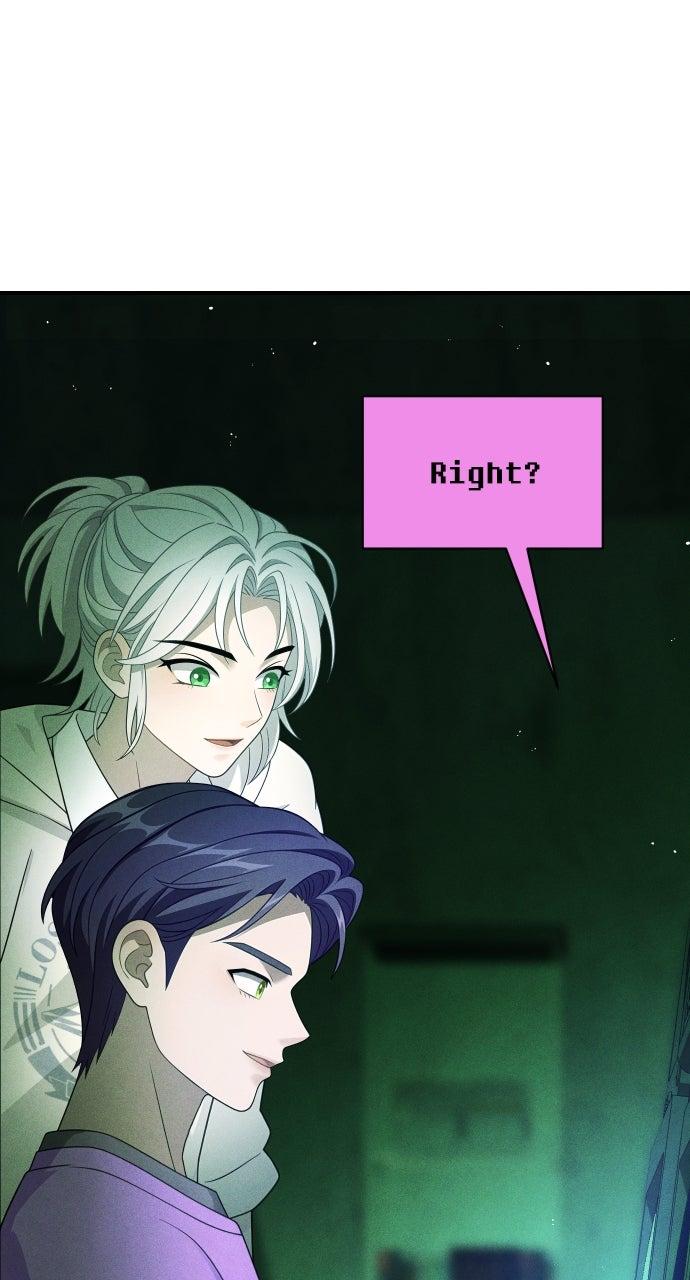 Children of Vamfield by Dark Moon Chap 76 - Next Chap 77