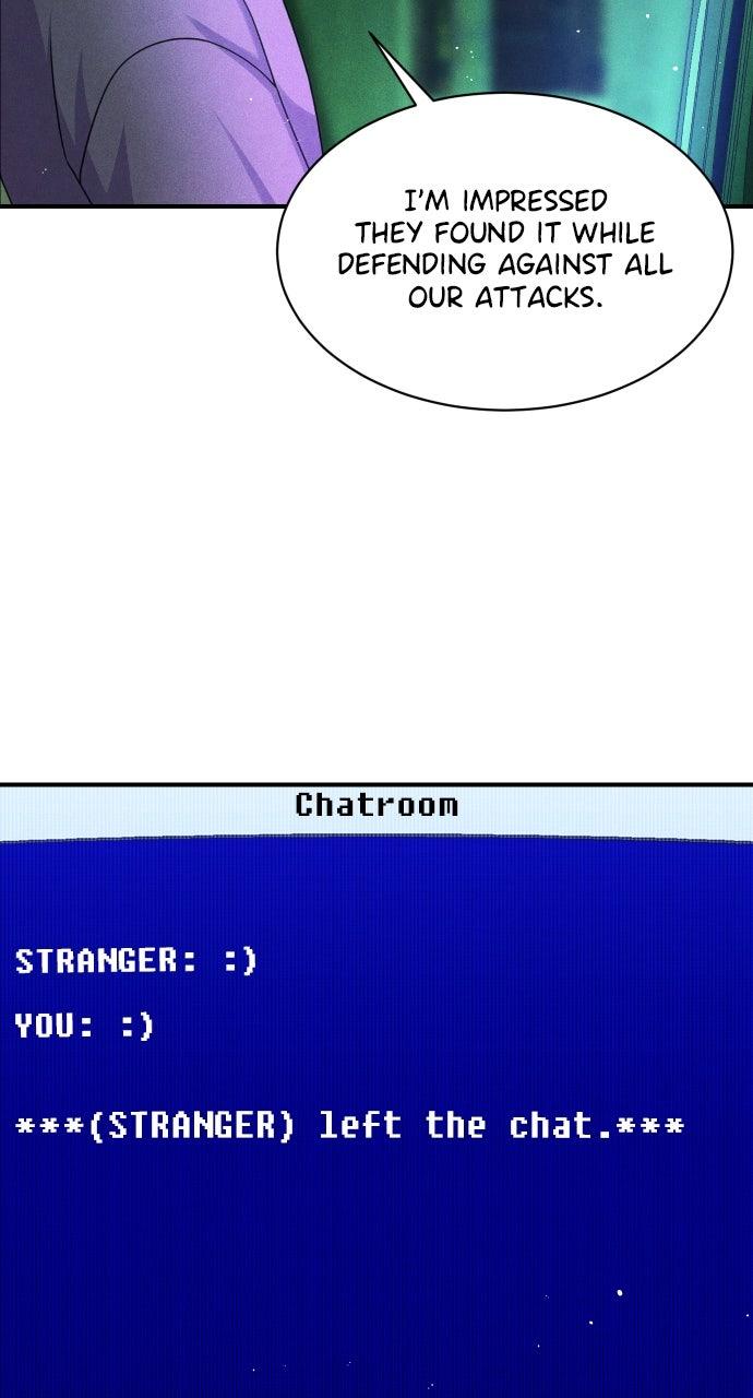 Children of Vamfield by Dark Moon Chap 76 - Next Chap 77