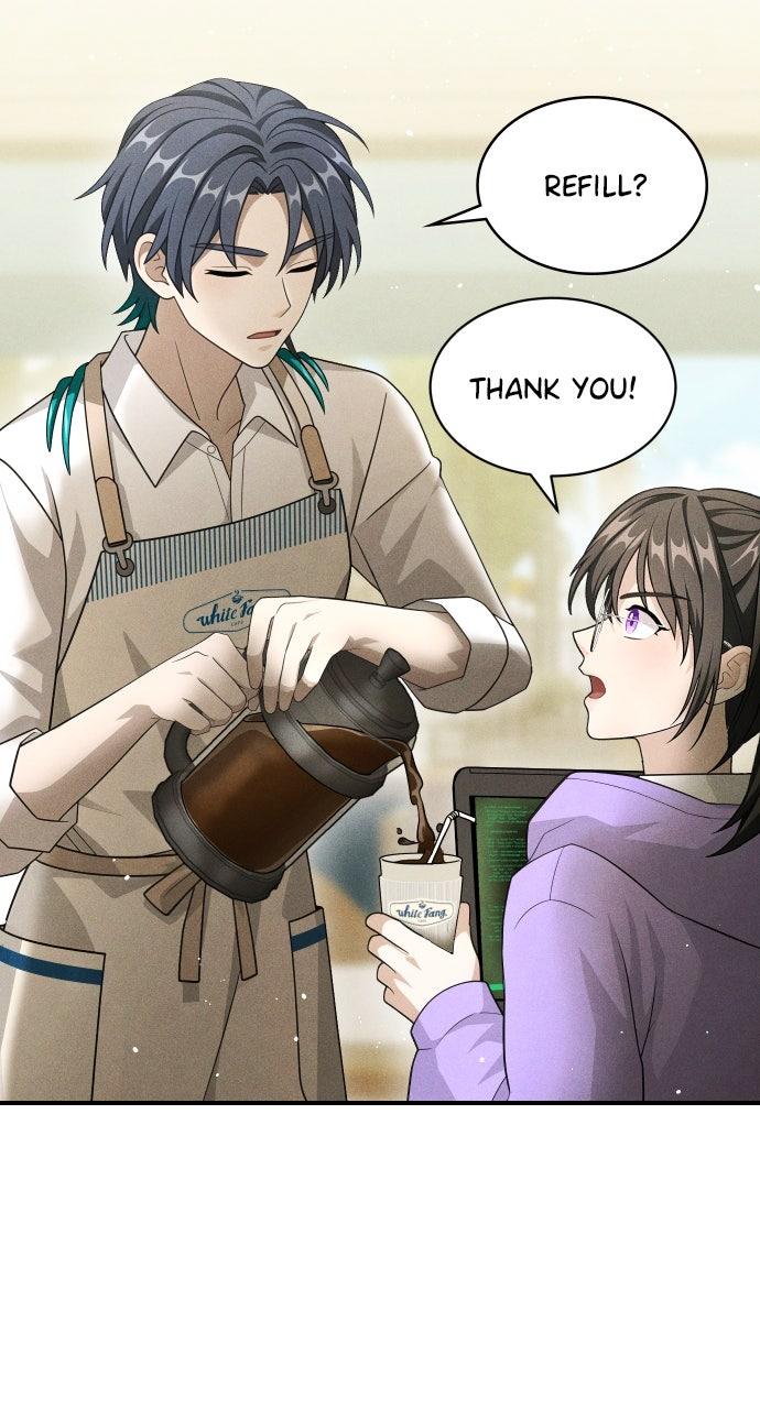 Children of Vamfield by Dark Moon Chap 76 - Next Chap 77