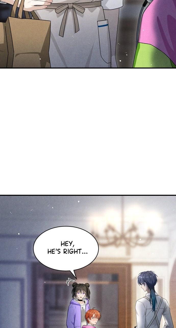 Children of Vamfield by Dark Moon Chap 76 - Next Chap 77